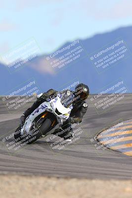 media/Feb-08-2024-Racers Edge (Thu) [[c658ab1530]]/2-A Group/Session 5 (Turn 12)/